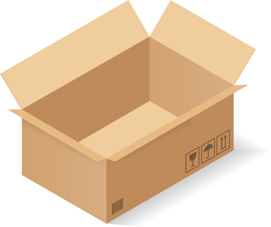 image-gif